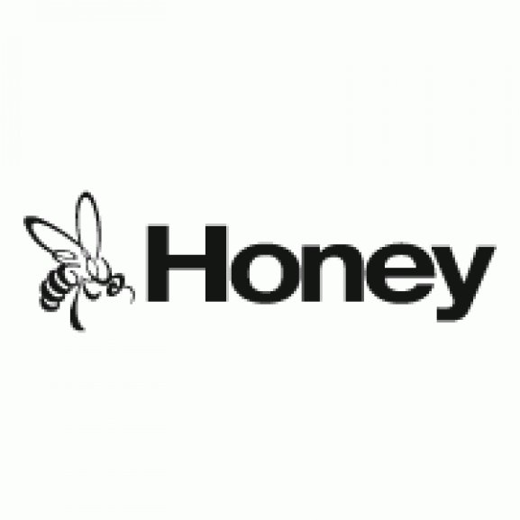 Logo of Honey Fashion Accessories