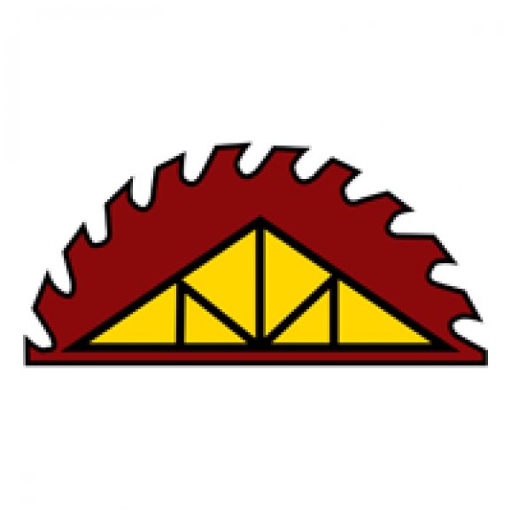 Logo of Norton Lumber Company Inc.