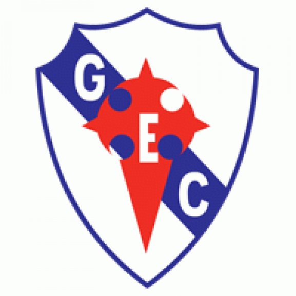 Logo of Galicia EC