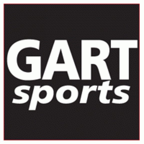 Logo of Gart Sports