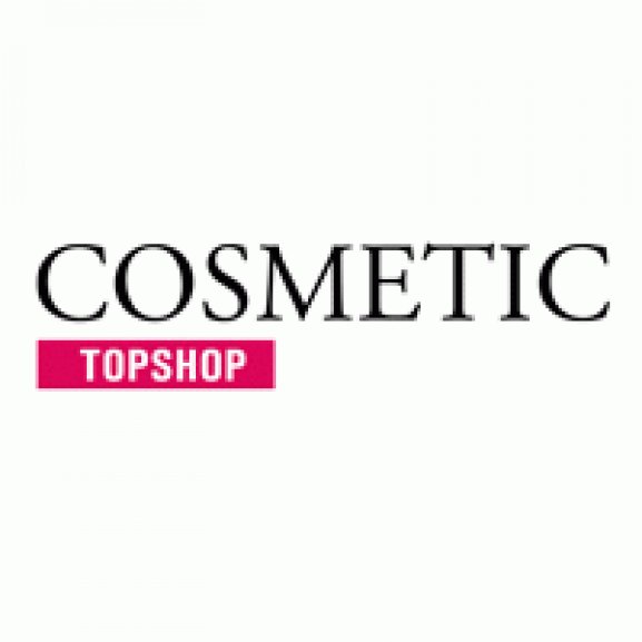 Logo of Cosmetictopshop