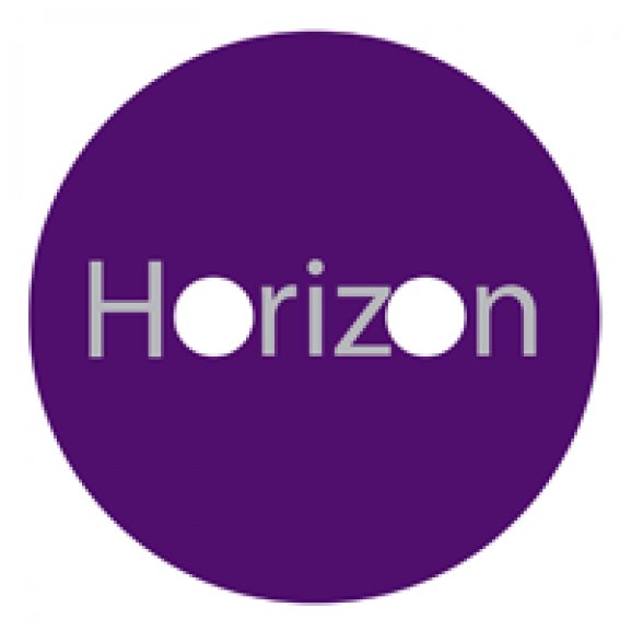 Logo of Horizon