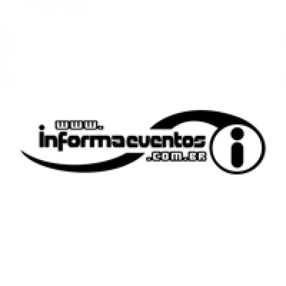 Logo of Informa Eventos