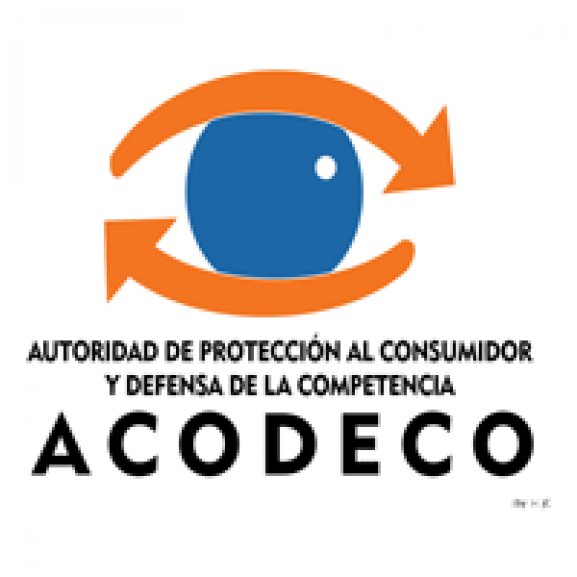 Logo of ACODECO PANAMA