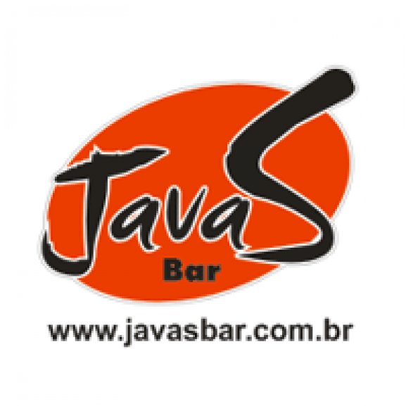 Logo of Javas Bar