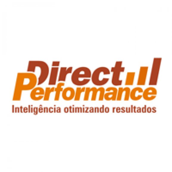 Logo of Direct Performance