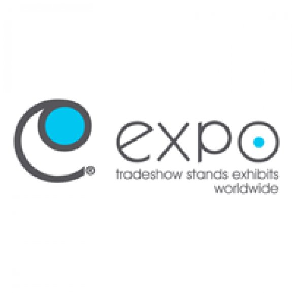 Logo of Expo El Salvador