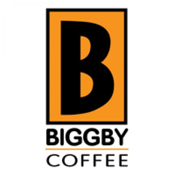 Logo of Biggby Coffee