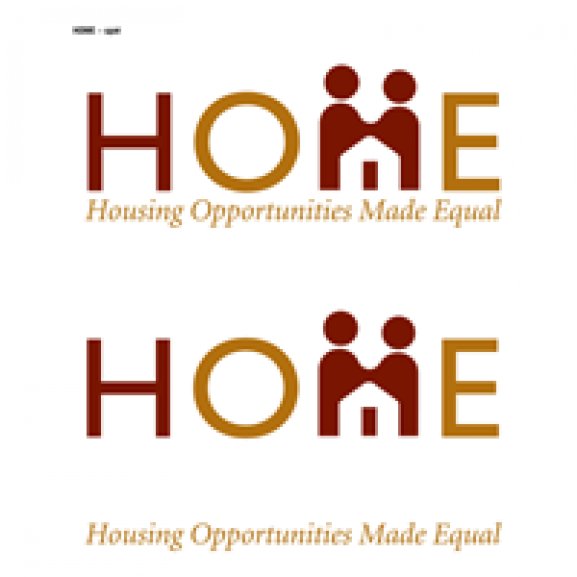 Logo of Housing Opportunity Made Equal