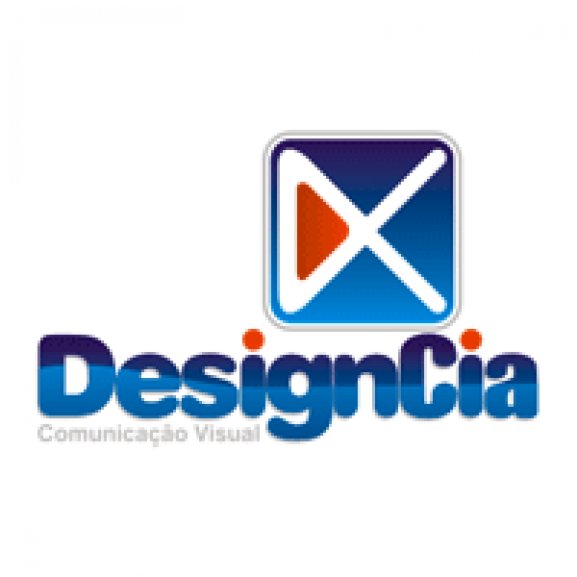 Logo of DesignCia