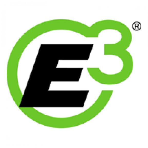 Logo of E3® Spark Plugs