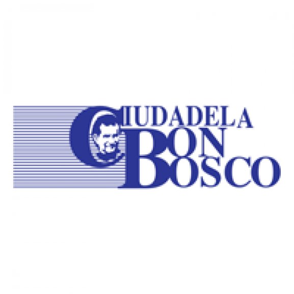 Logo of cuidadela Don Bosco