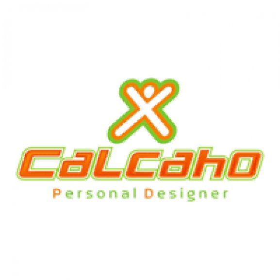 Logo of Calcaho ( Personal Designer)