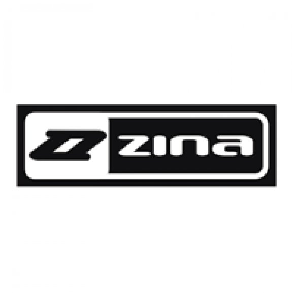 Logo of ZINA
