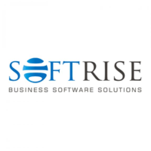 Logo of Softrise