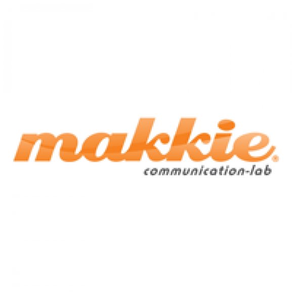 Logo of MAKKIE