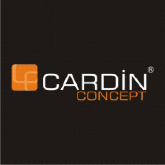 Logo of Cardin Concept