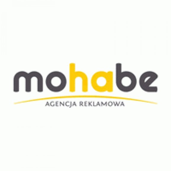 Logo of Mohabe