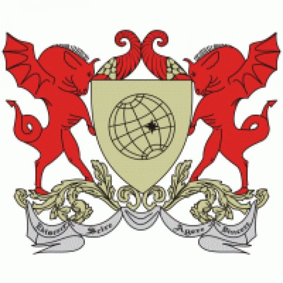 Logo of UFV
