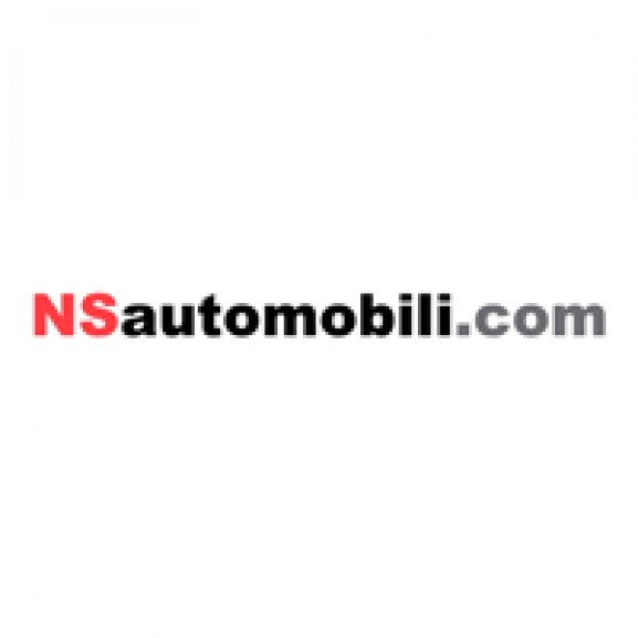 Logo of NSautomobili.com