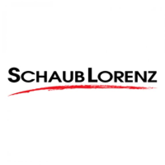 Logo of Schaub Lorenz