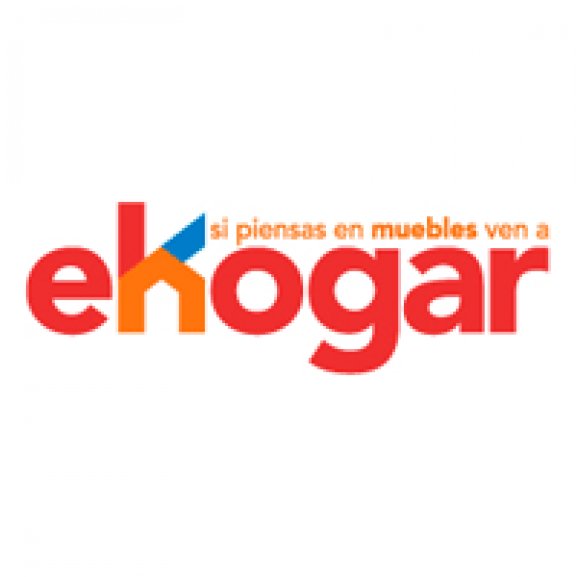 Logo of ekogar