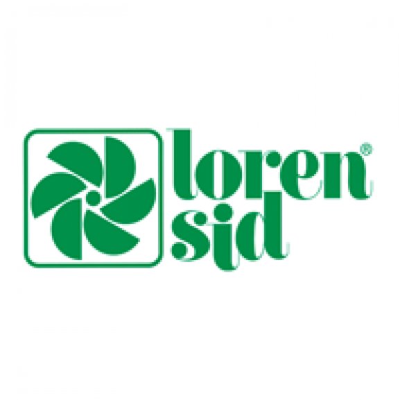 Logo of Loren Sid