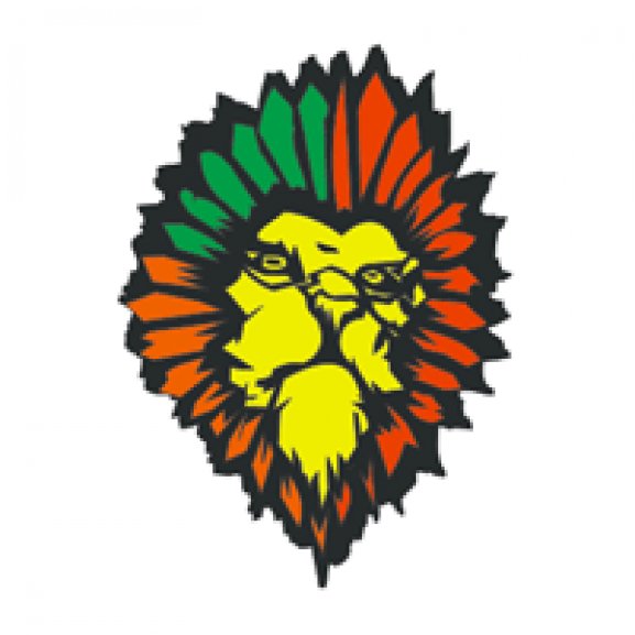 Logo of seela