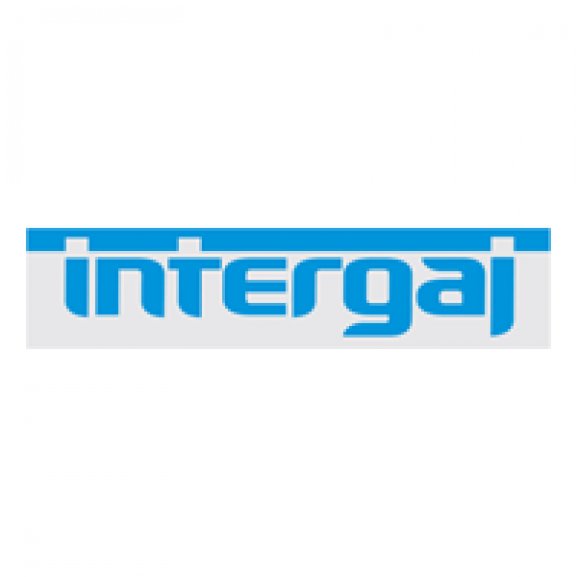 Logo of intergaj
