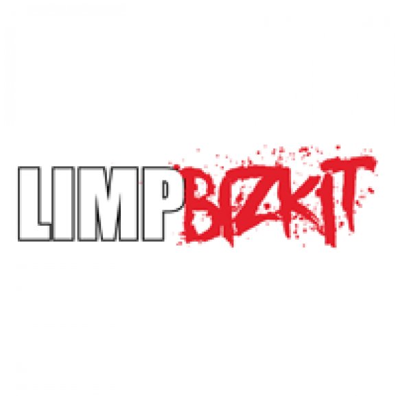 Logo of Limp Bizkit
