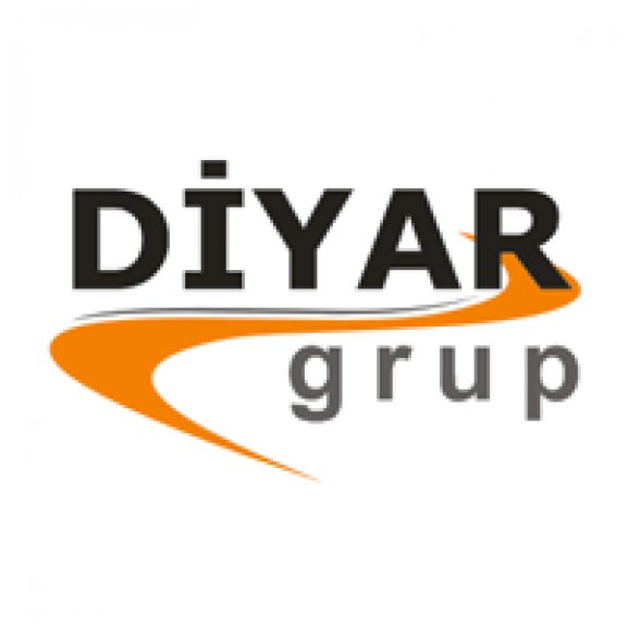 Logo of diyar ajans