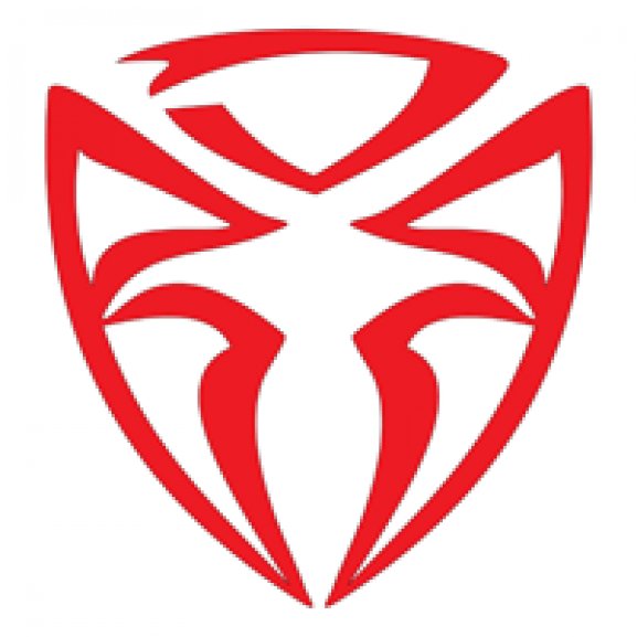 Logo of BJBikers