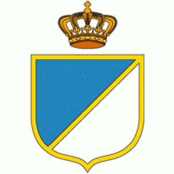 Logo of KFC Boom (90&#039;s logo)