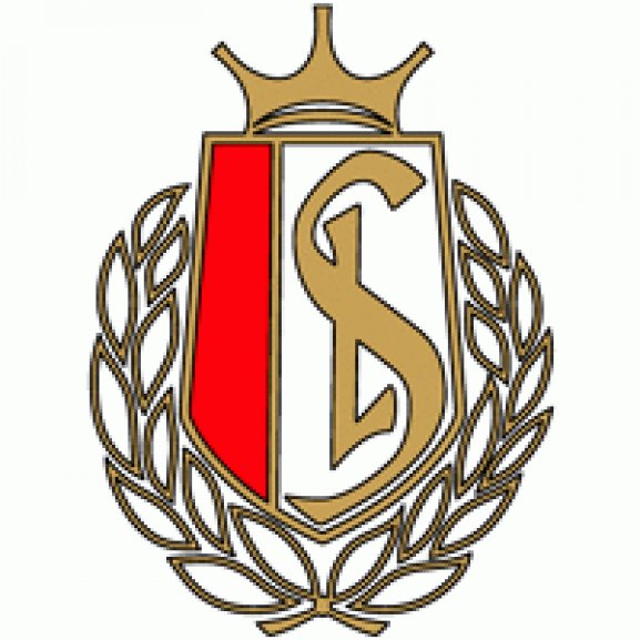 Logo of Standard Liege (70's logo)