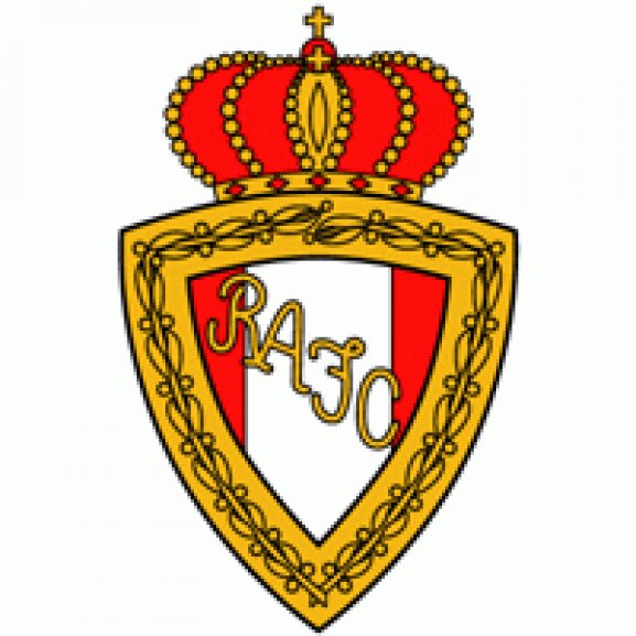 Logo of Royal Antwerp FC (70's logo)