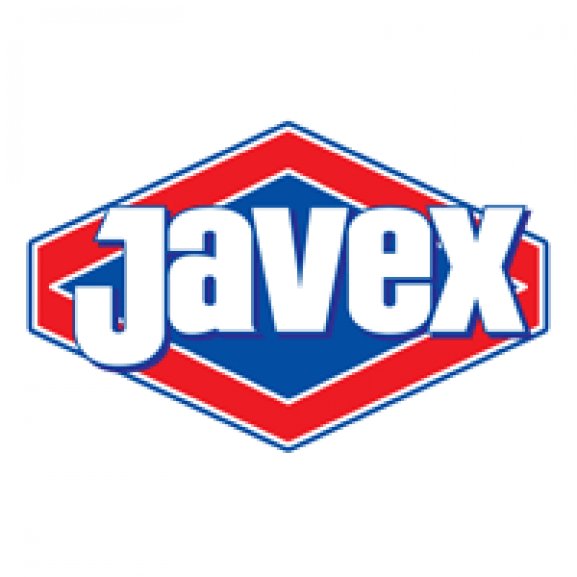 Logo of Javex
