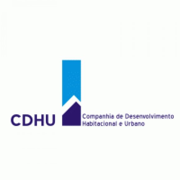 Logo of secretaria da habitação