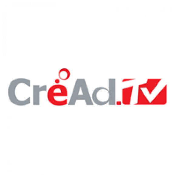 Logo of Cread.tv