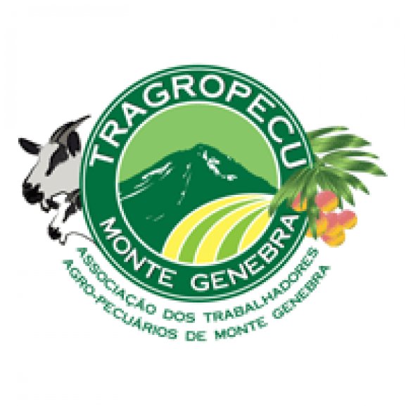 Logo of TRAGROPECU