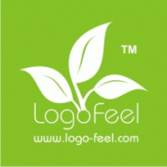 Logo of LogoFeel