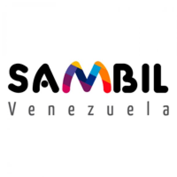 Logo of Sambil Venezuela