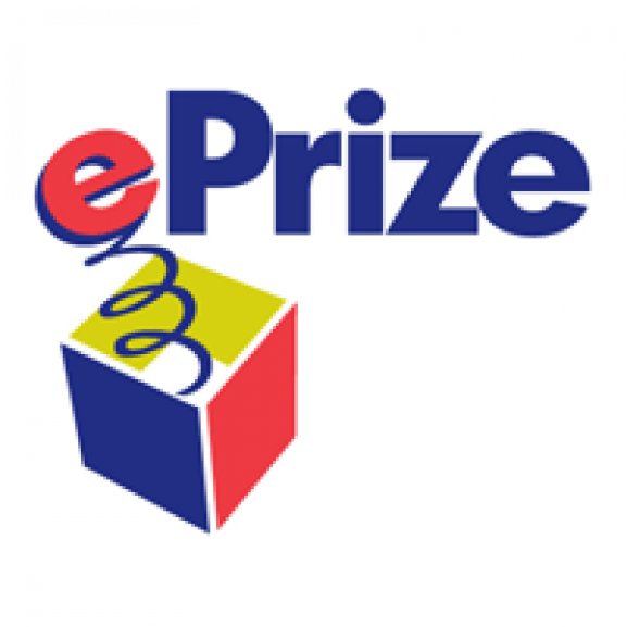 Logo of ePrize