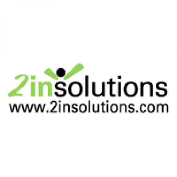 Logo of 2in Solutions