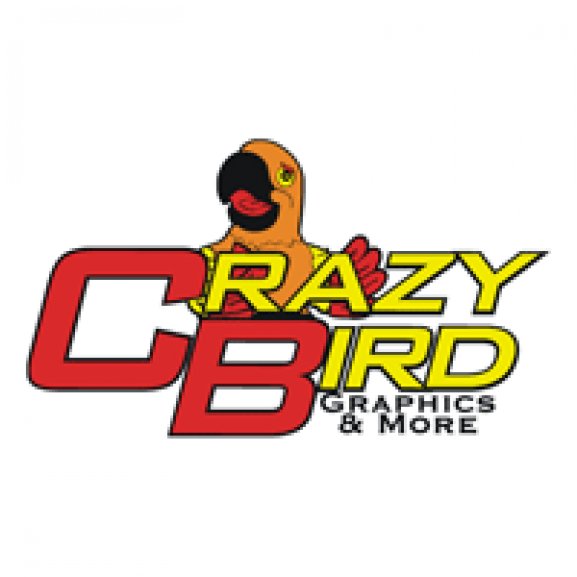 Logo of Graphics