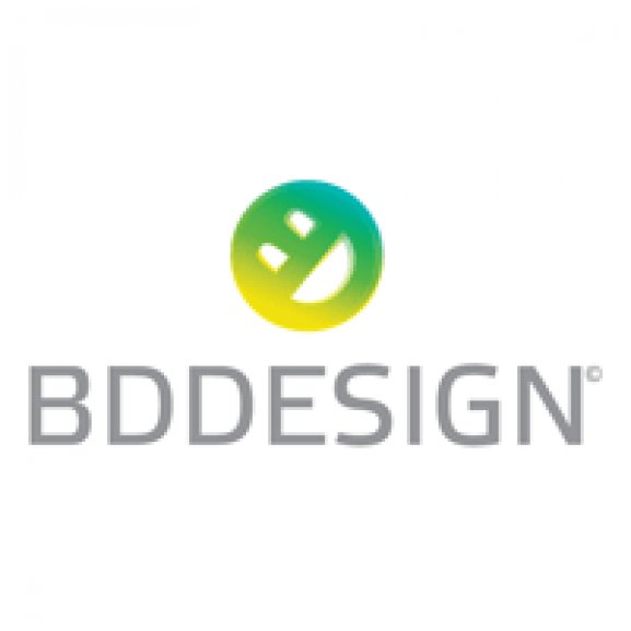 Logo of BDESIGN