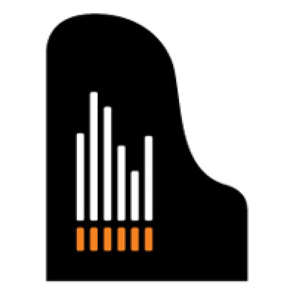 Logo of Institut fuer Pianistik