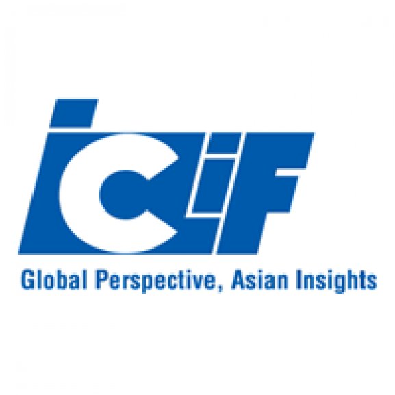 Logo of ICLIF