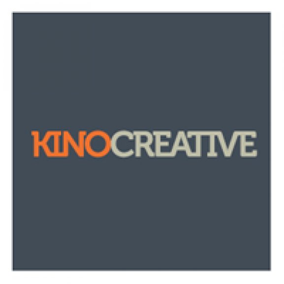 Logo of Kino Creative