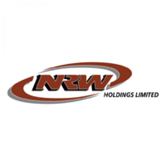 Logo of NRW Holdings