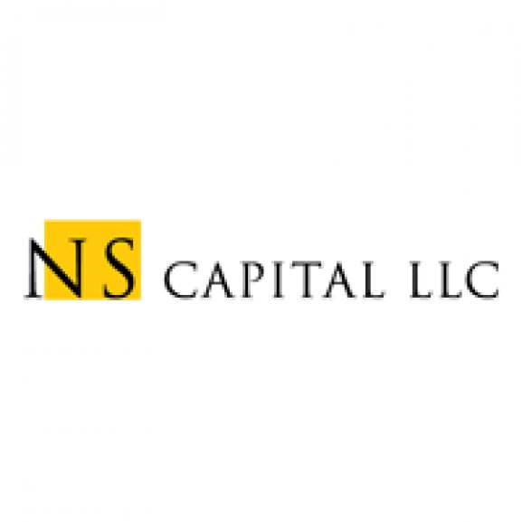 Logo of NS CAPITAL